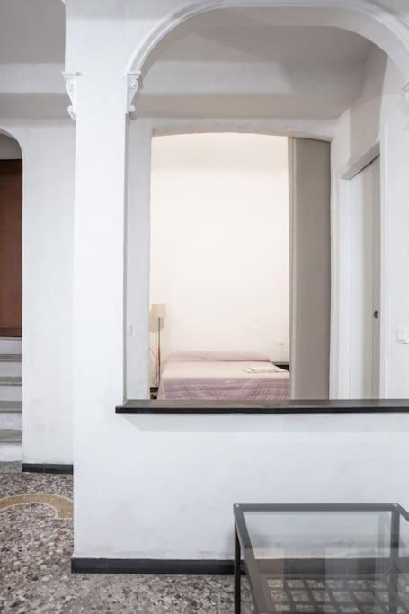 Casa Chiabrera - Centro Storico Genova
